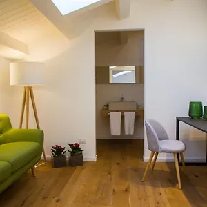 Bed & Breakfast Plebis - In Sicilia Nel Centro Storico Di