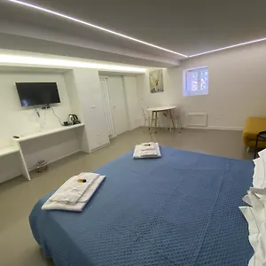 Cutelli *** קטאניה